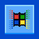Custom Windows Icon